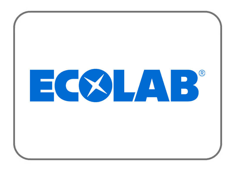 Ecolab_MemberBenefits_NEw