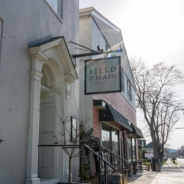 FieldMain_JB FieldMain_JB