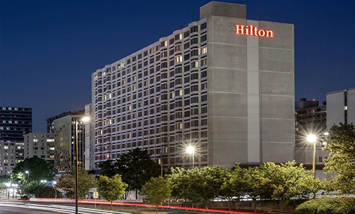 Hilton_Arlington_Regional