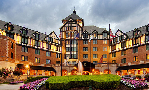 Hotel_Roanoke_Regional