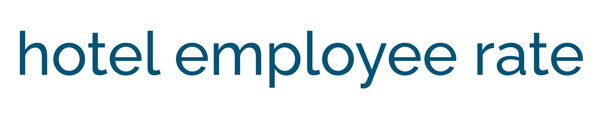 Hotelemployeerate_logo_web