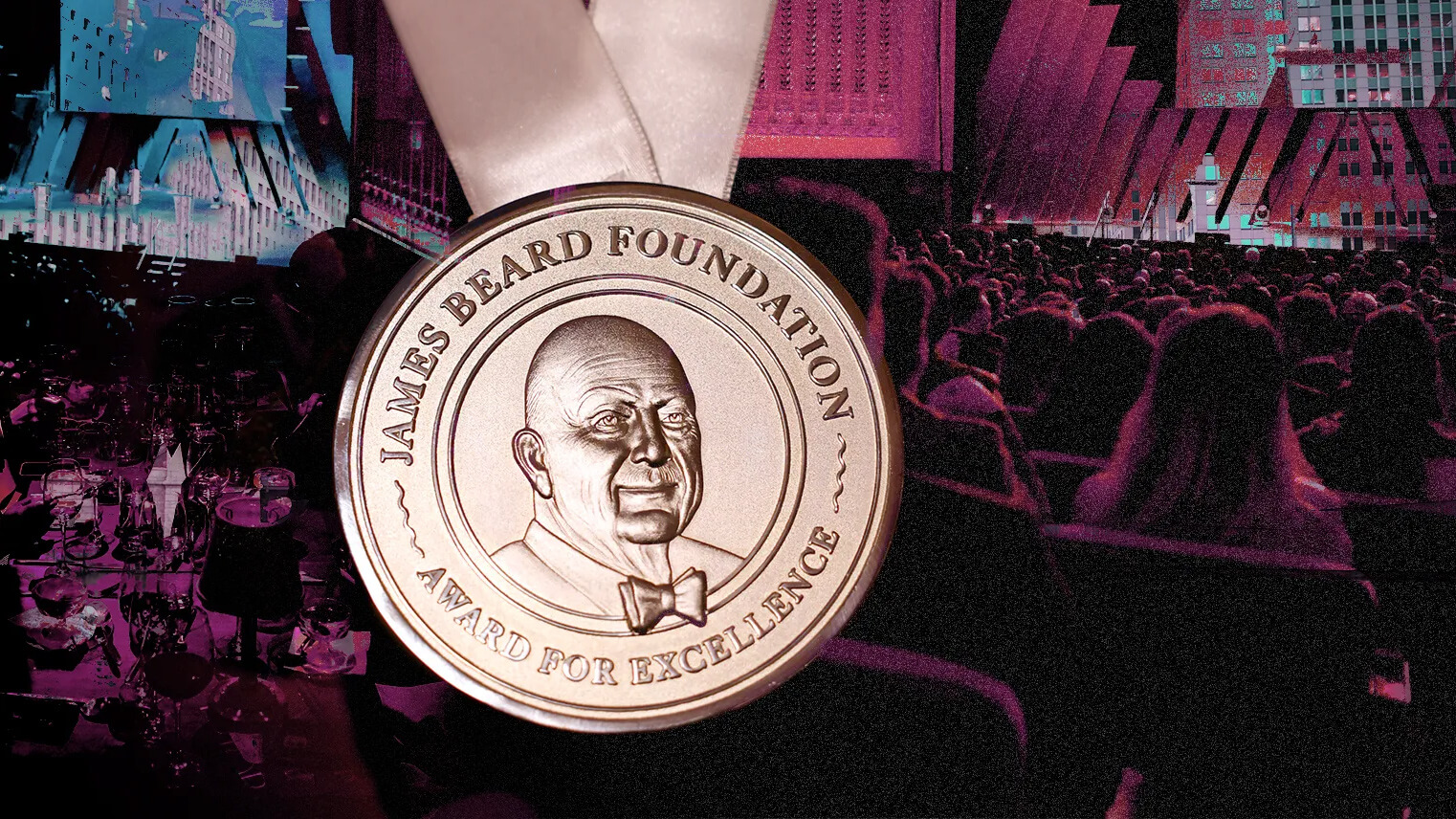 JamesBeard_Semifinalists JamesBeard_Semifinalists