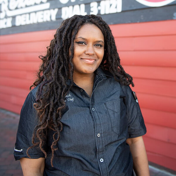 LeahBranch_JB LeahBranch_JB