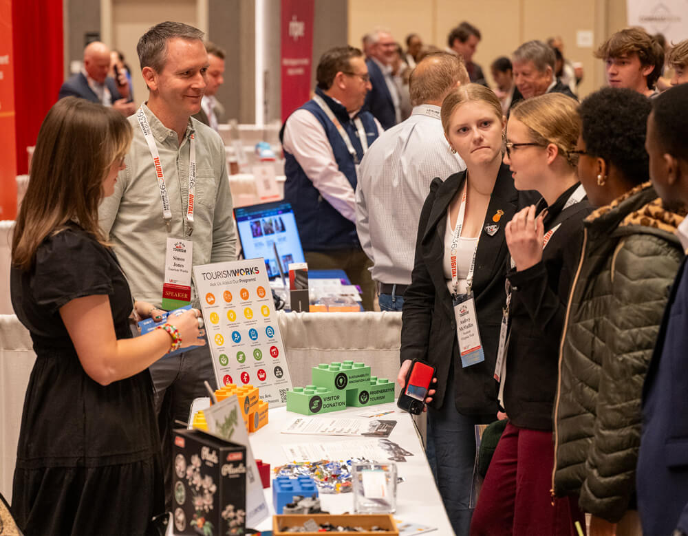 ResourceFair_Sidebar_web