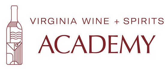 VAwine_Spirits_Web_NEW VAwine_Spirits_Web_NEW