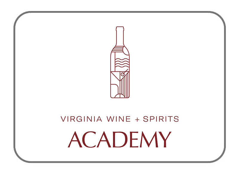VirginiaWine_MB
