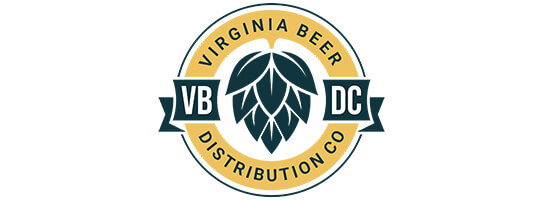 Virginia_Beer_Logo_Web Virginia_Beer_Logo_Web