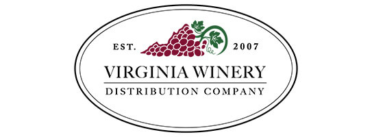 Virginia_Wine_Logo_Web Virginia_Wine_Logo_Web