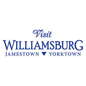 Williamsburg_Logo_VPSI_web