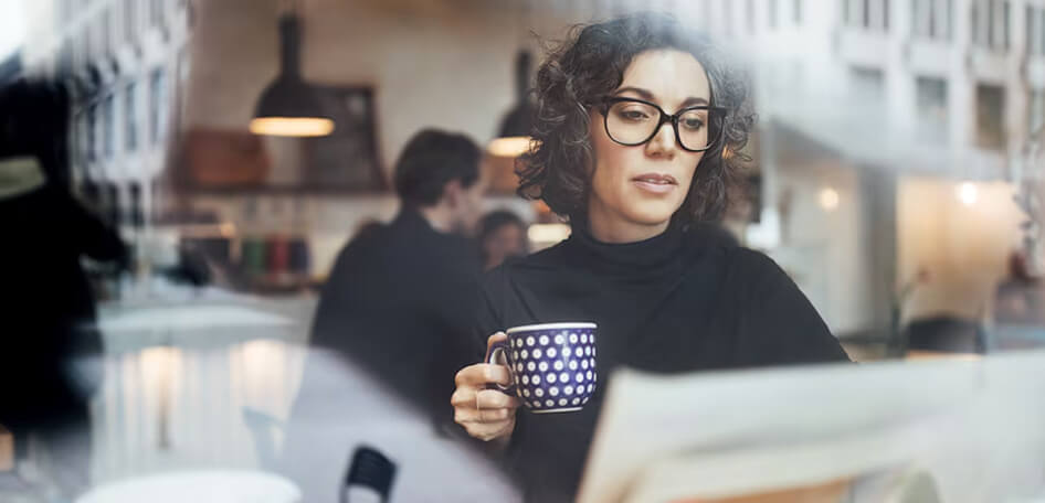 AON_Sidebar_Web AON_Sidebar_Web