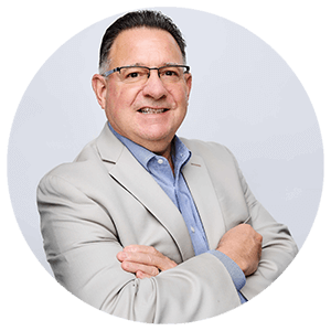 Brian_Headshot_Web_Regional