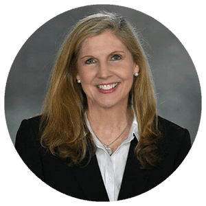 Catherine_Fox_Headshot_Web