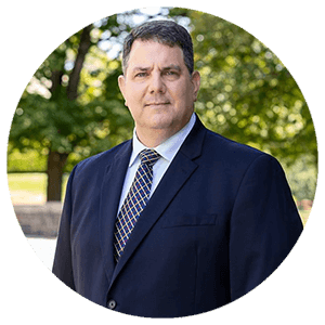 David_Headshot_Web_Regional