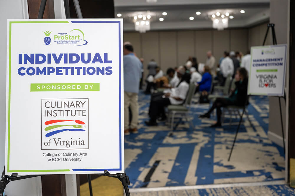 Individual_VPSI26_Header Individual_VPSI26_Header