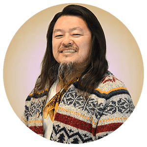 JohnPark_Headshot_Web