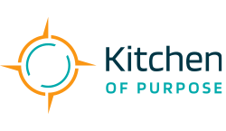 Kitchen of Purpose