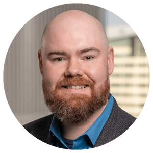 KevinClay_Regional KevinClay_Regional