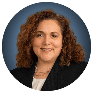 Kristin_Headshot_Web