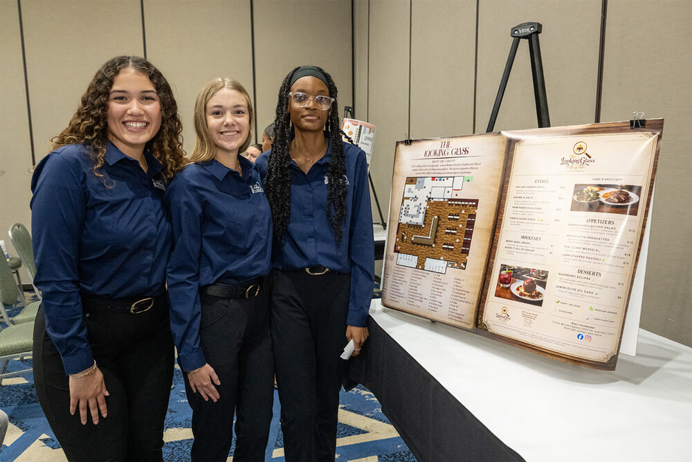 Mgmt_IoW_1 Mgmt_IoW_1