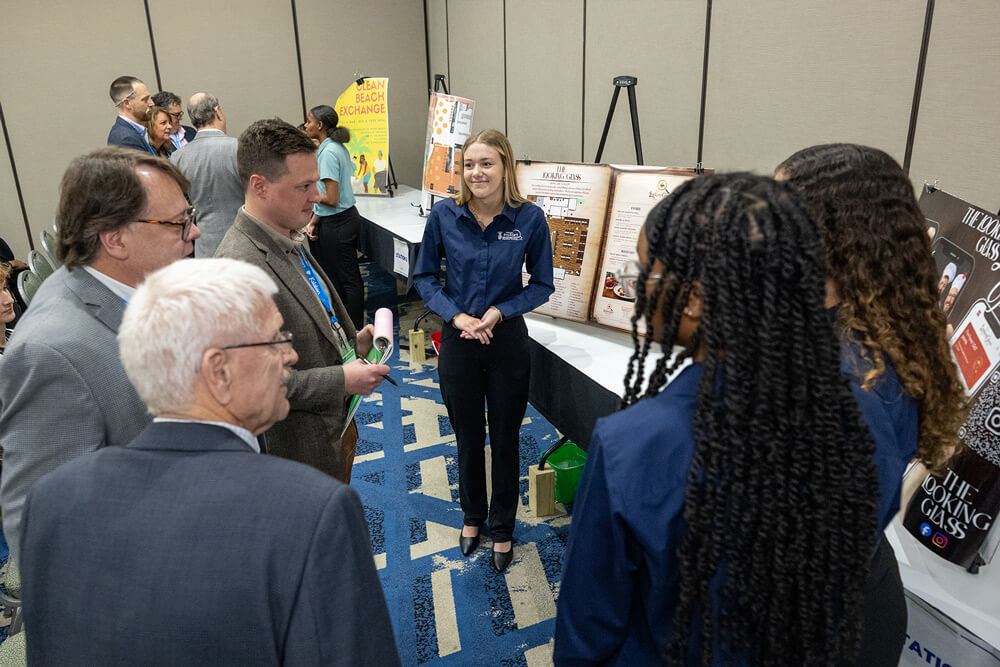 Mgmt_Iow_2 Mgmt_Iow_2