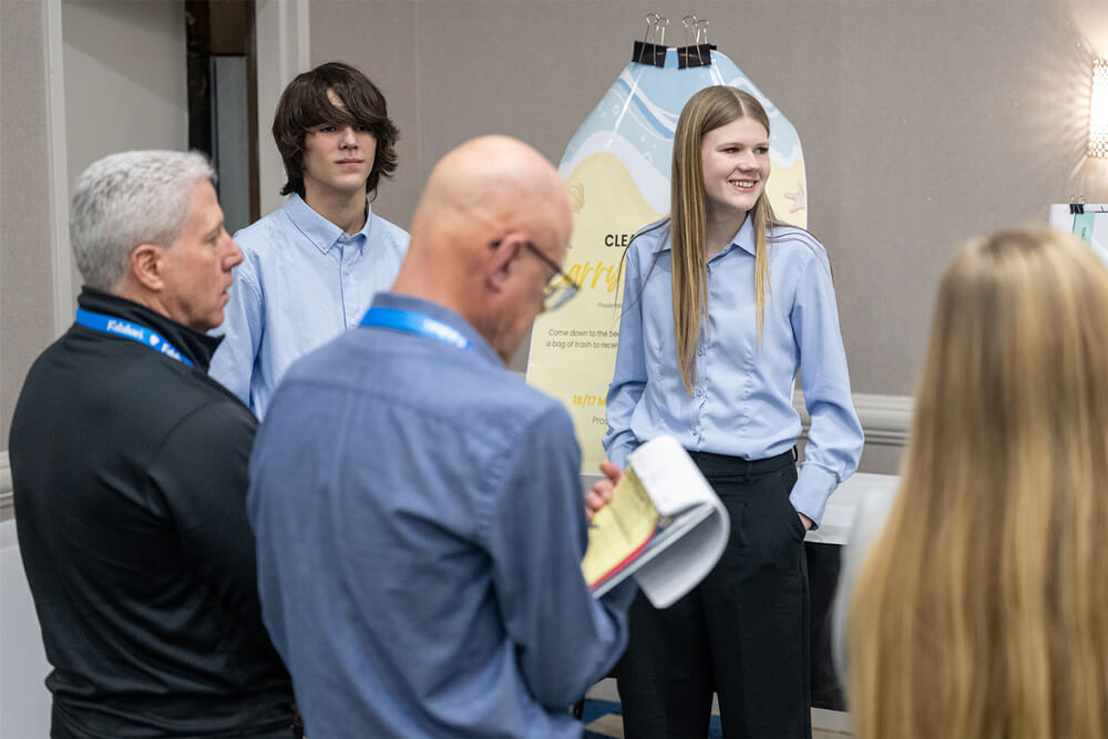 Mgmt_Kempsville3_1 Mgmt_Kempsville3_1