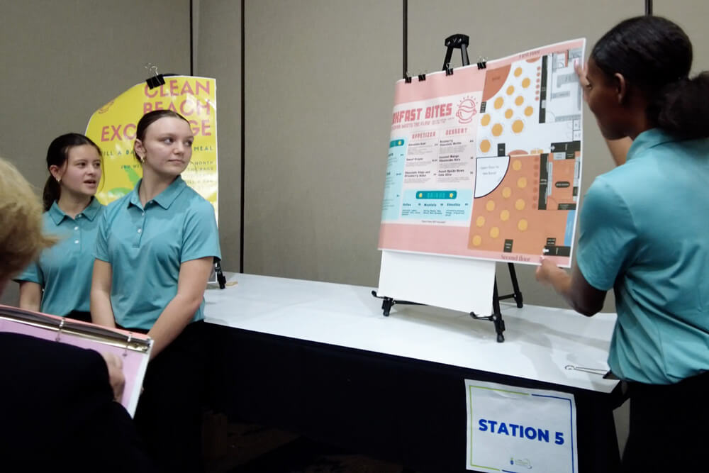 Mgmt_Kempsville3_2 Mgmt_Kempsville3_2