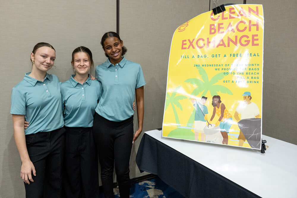 Mgmt_Kempsville4_1 Mgmt_Kempsville4_1