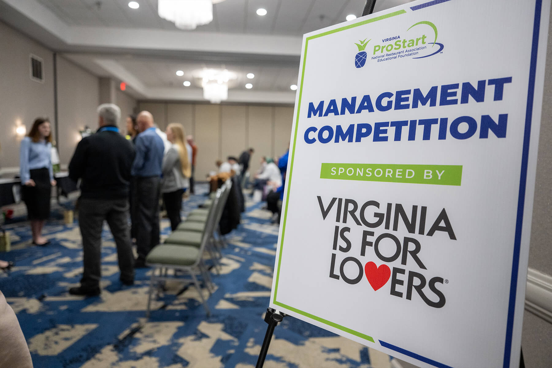 Mgmt_Vpsi2026_header Mgmt_Vpsi2026_header