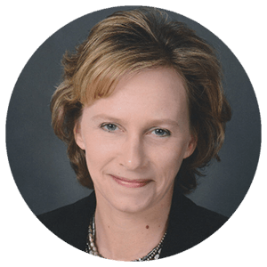 Regina_Cook_Headshot_Web