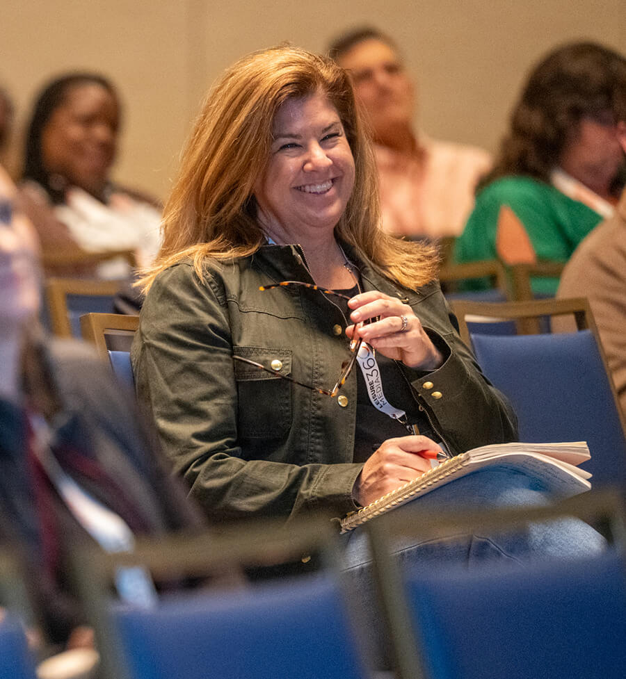 Reginoal_Seminar_Sidebar_BR