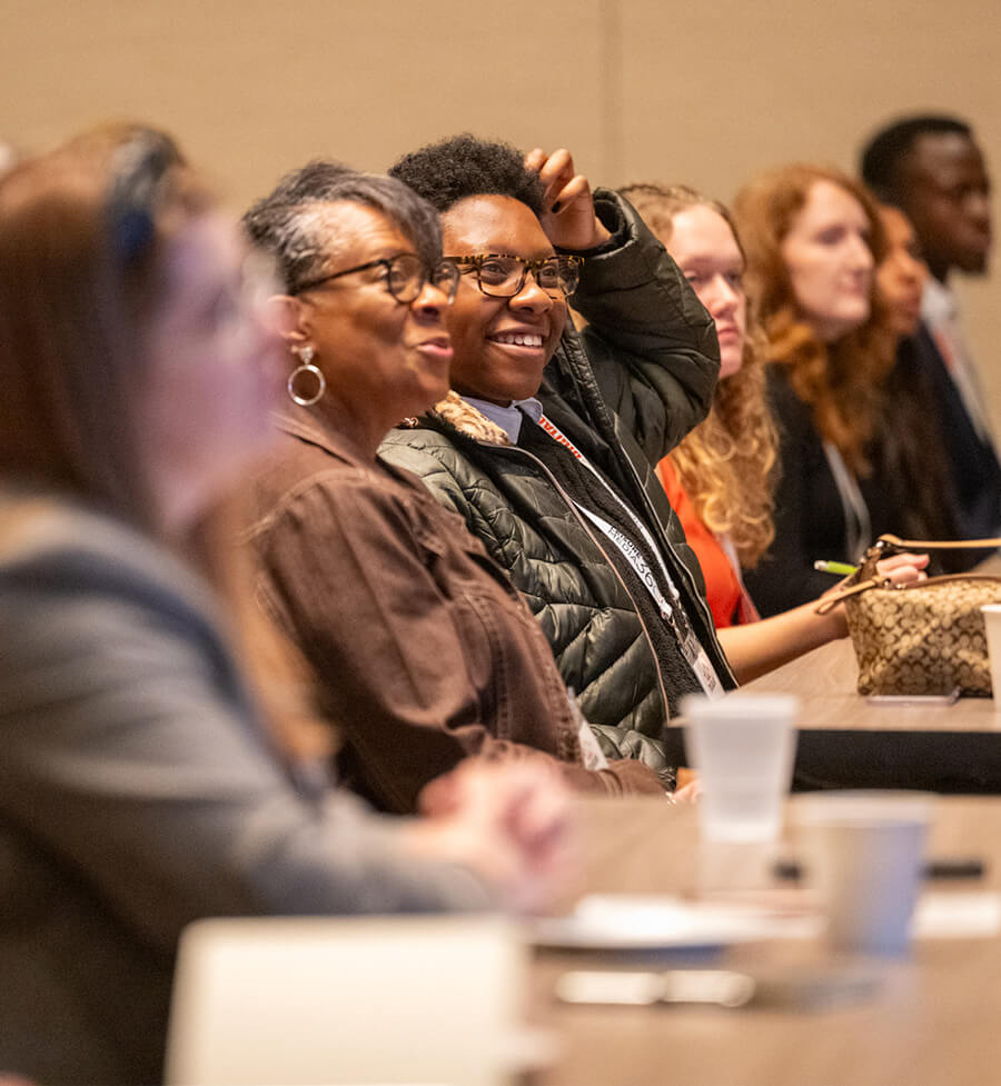 RegionalEvent_Sidebar RegionalEvent_Sidebar