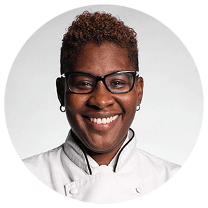 Renee_Randolph_Regional Renee_Randolph_Regional