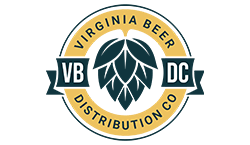 VA Beer