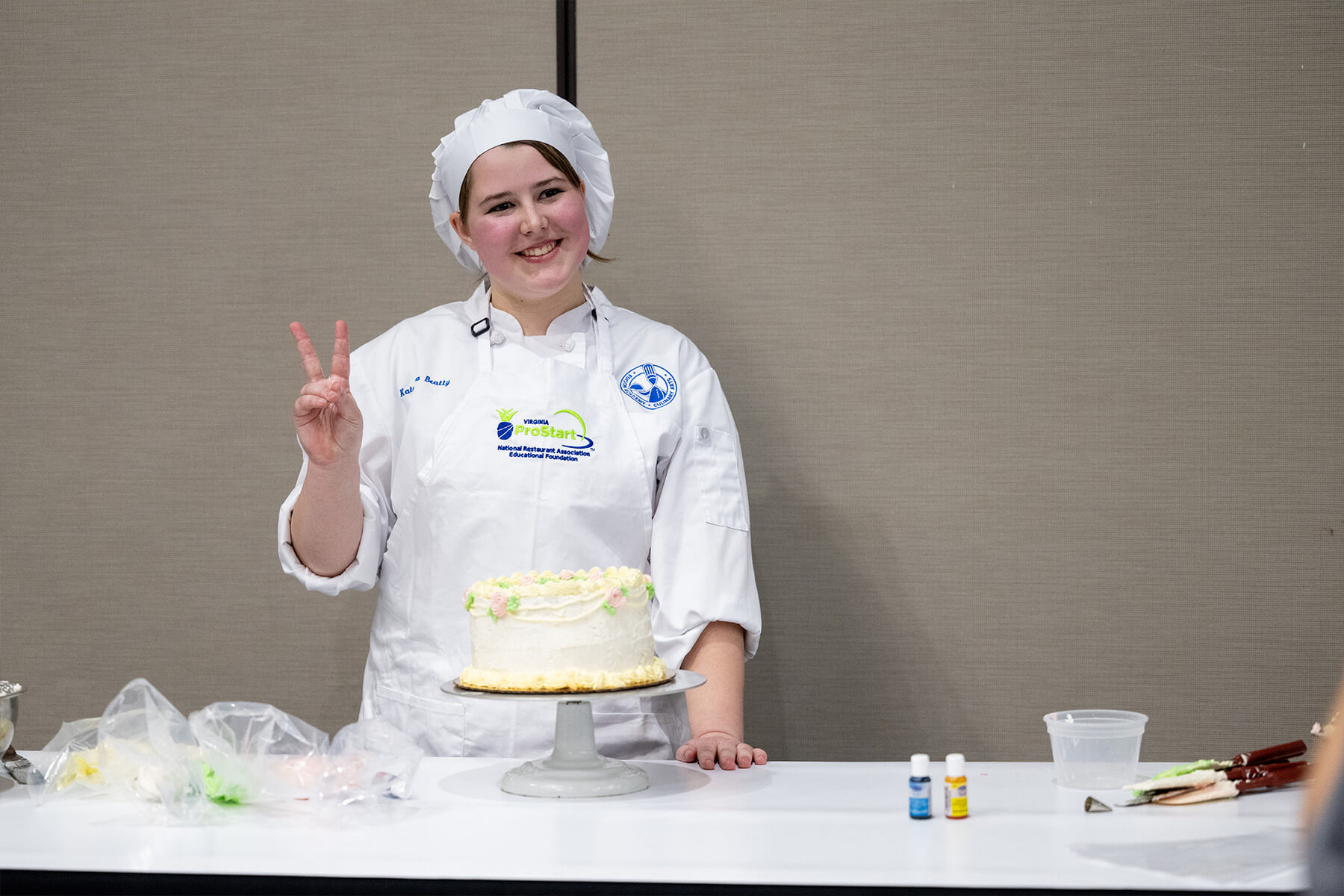 VPSI26_Cake_Winner VPSI26_Cake_Winner