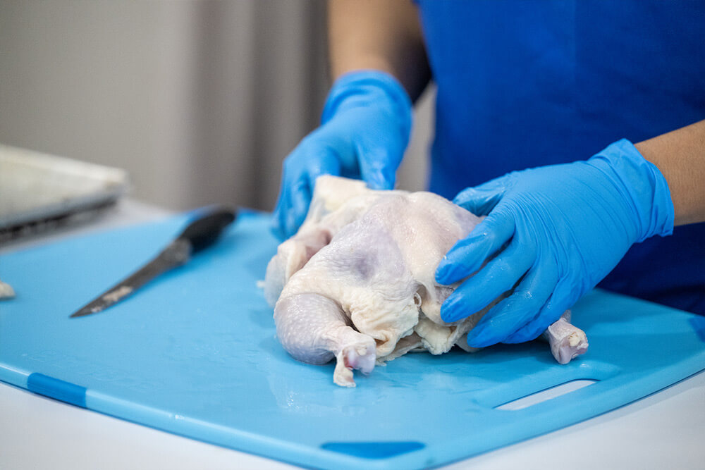 VPSI26_Fab_1 VPSI26_Fab_1