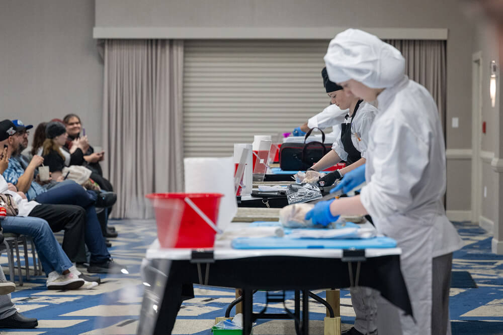 VPSI26_Fab_2 VPSI26_Fab_2