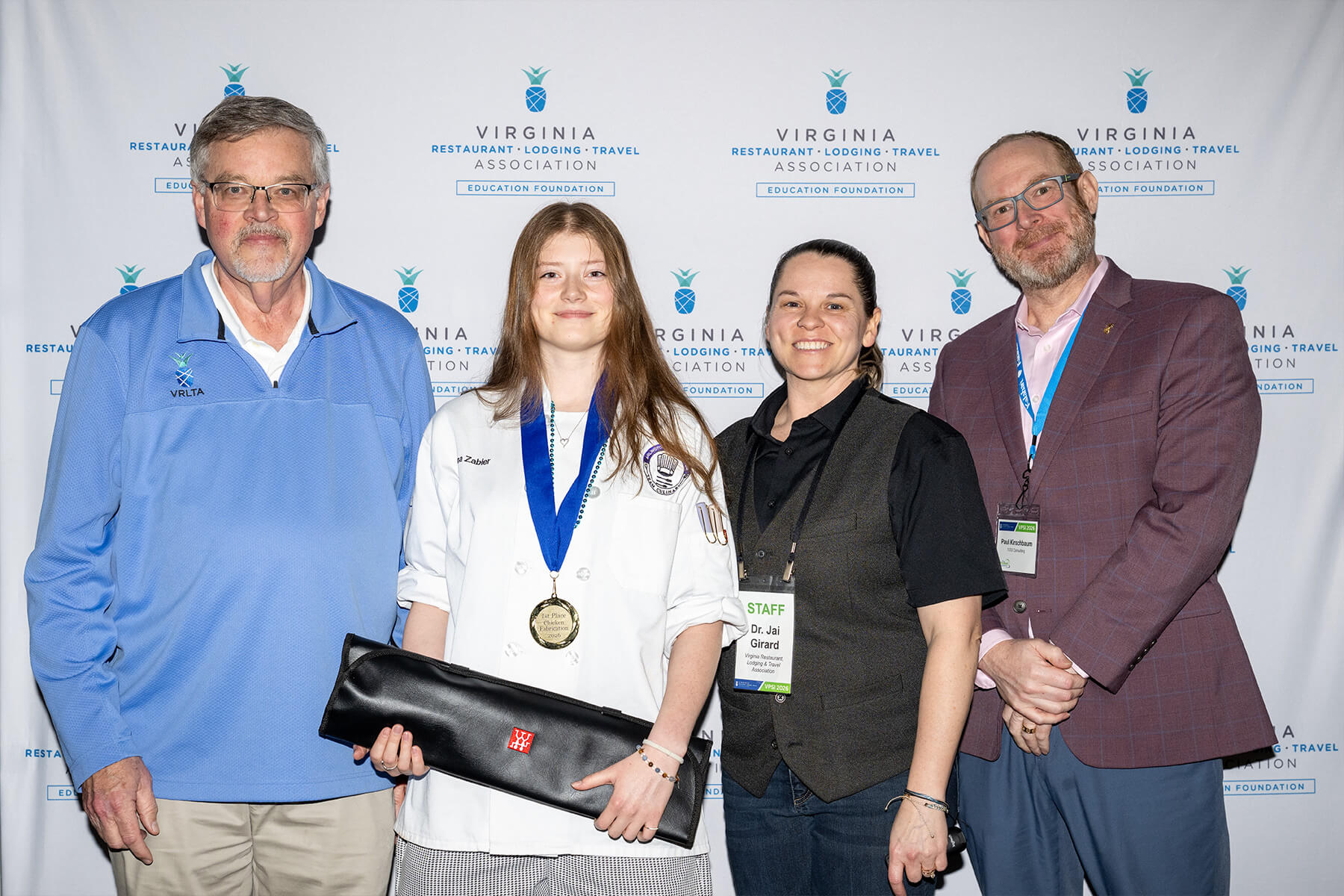 VPSI26_Fab_winner VPSI26_Fab_winner