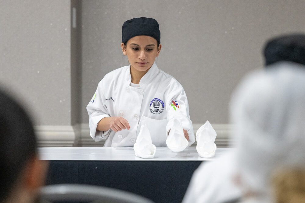 VPSI26_Napkin_1 VPSI26_Napkin_1