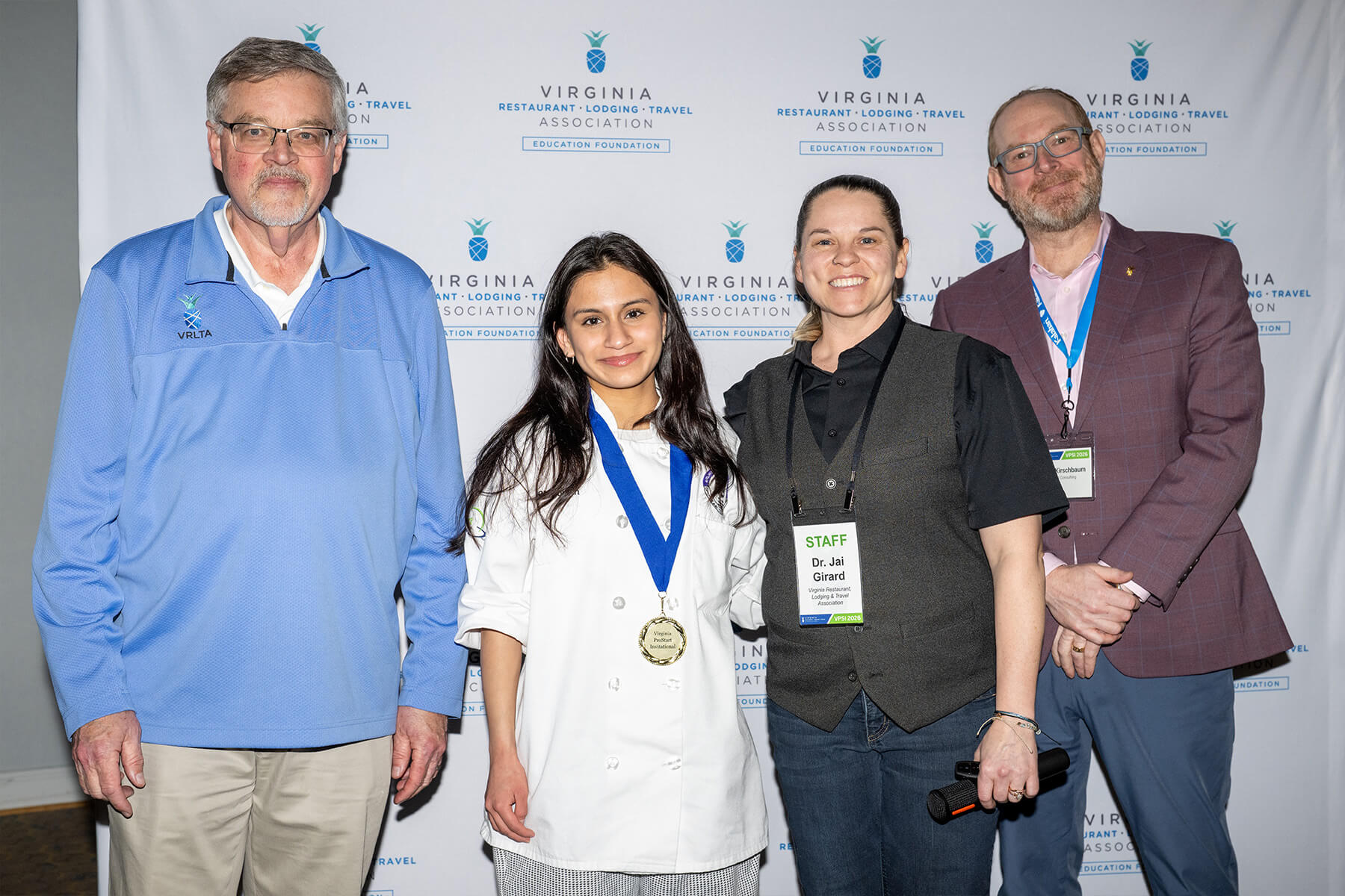 VPSI26_Napkin_Winner VPSI26_Napkin_Winner