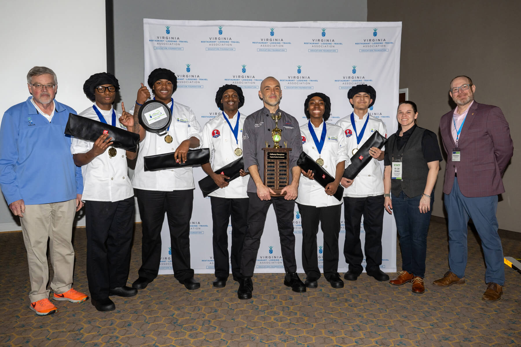 VPSI_CulinaryWinner_2026