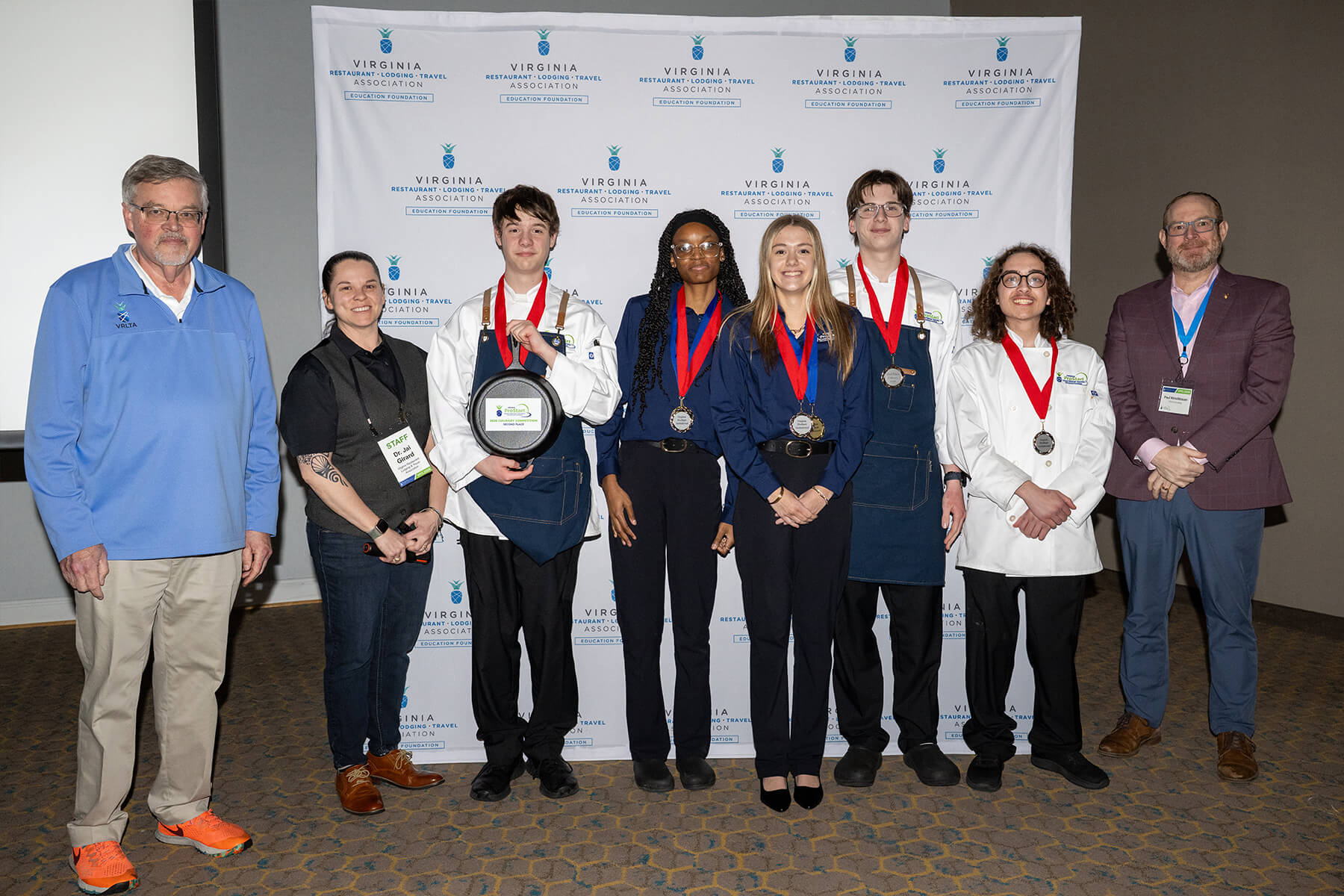 VPSI_Culinary_Second