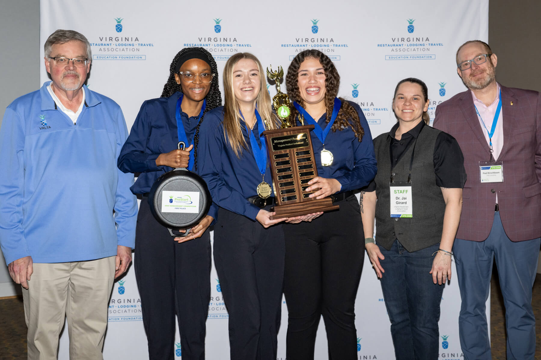 VPSI_MgmtWinner_2026