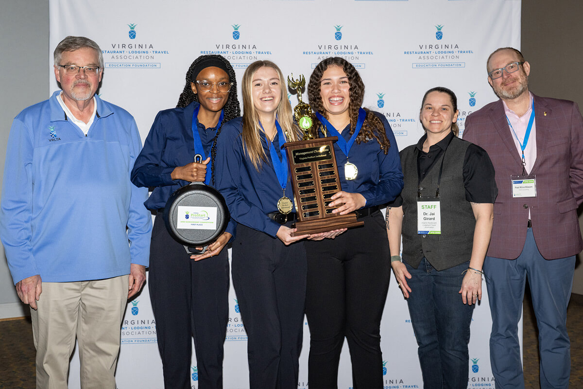 VPSI_mgmt_1 VPSI_mgmt_1