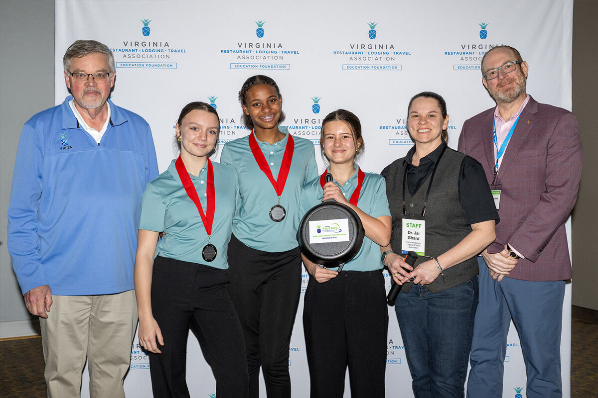 VPSI_mgmt_2 VPSI_mgmt_2