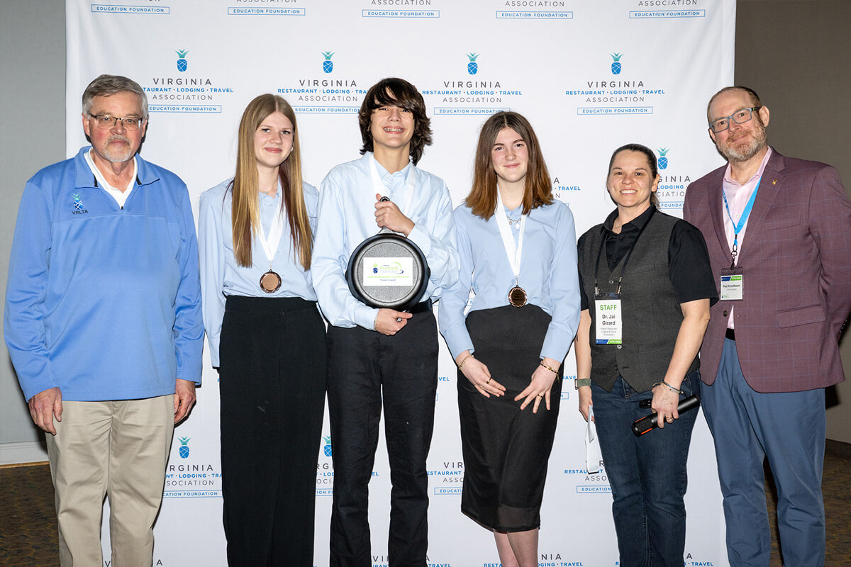 VPSI_mgmt_3 VPSI_mgmt_3