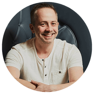 ZackJohnson_Headshot_Web