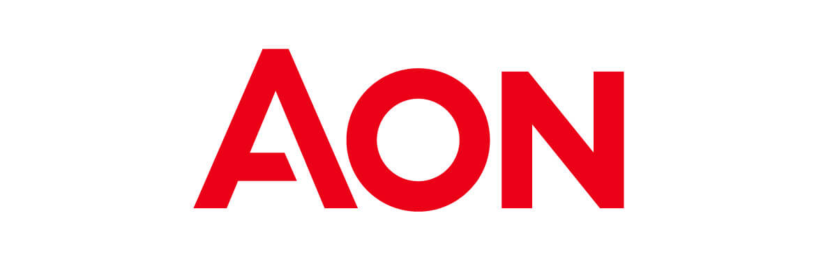 AON_Logo_Web