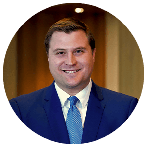 Aaron_Frazier_Headshot