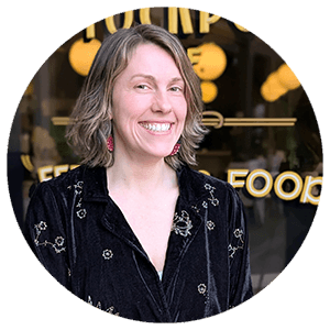 Amber_Headshot_FallMeet Amber_Headshot_FallMeet