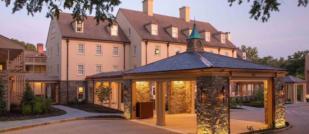 BoarsHead_FallMeet BoarsHead_FallMeet